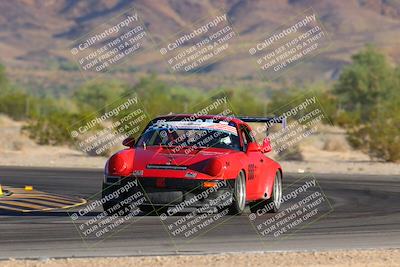 media/Oct-22-2023-PCA San Diego (CVR) (Sun) [[334c1a2071]]/2-Red/Session 1 (Turn 5)/